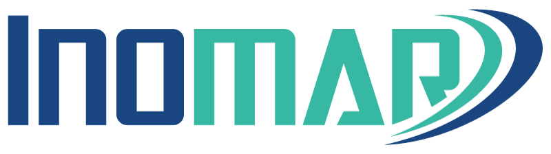 Center for Innovative Materials & Architectures